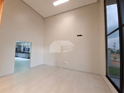 Casa de Condomínio, 2 quartos - Foto 5