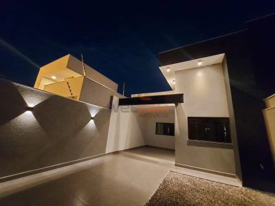 Casa, 2 quartos, 125 m² - Foto 3