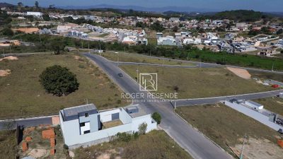 Terreno, 372 m² - Foto 5
