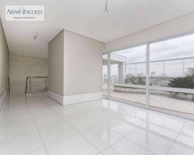 Cobertura, 3 quartos, 515 m² - Foto 2