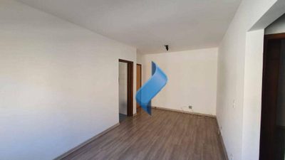 Apartamento, 2 quartos, 55 m² - Foto 5
