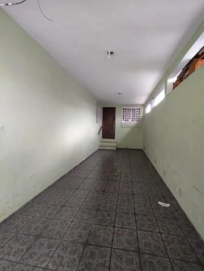 Sobrado, 2 quartos, 250 m² - Foto 3