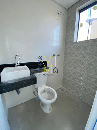 Apartamento, 3 quartos, 90 m² - Foto 3