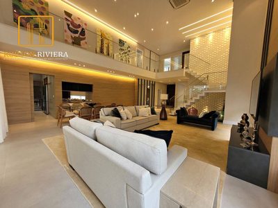 Casa, 7 quartos, 507 m² - Foto 2