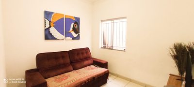 Casa, 3 quartos, 328 m² - Foto 5