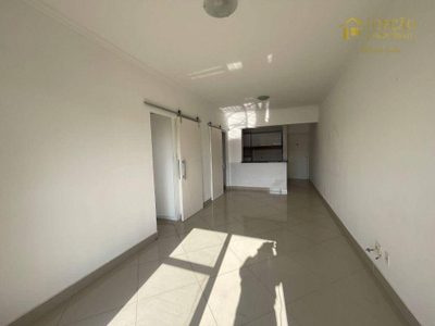 Apartamento, 2 quartos, 73 m² - Foto 5
