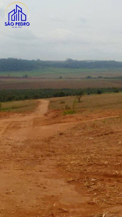 Terreno - Foto 4