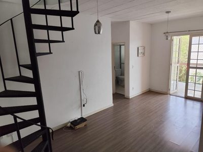 Apartamento, 2 quartos, 117 m² - Foto 4