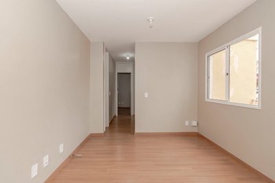 Apartamento, 3 quartos, 71 m² - Foto 4