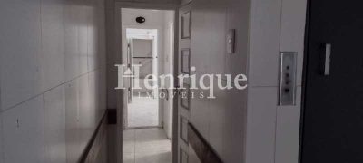 Casa Comercial, 220 m² - Foto 5