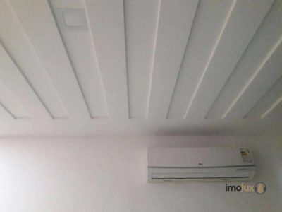 Apartamento, 3 quartos, 105 m² - Foto 4