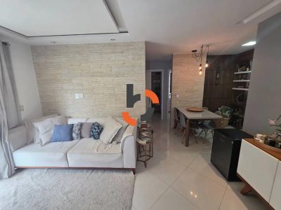 Cobertura, 2 quartos, 149 m² - Foto 2