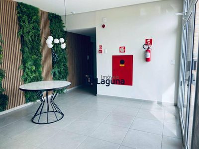 Apartamento, 3 quartos, 160 m² - Foto 2