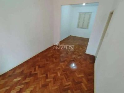 Apartamento, 1 quarto, 37 m² - Foto 4
