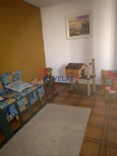 Casa, 2 quartos, 280 m² - Foto 4