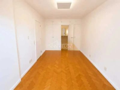Apartamento, 4 quartos, 133 m² - Foto 1