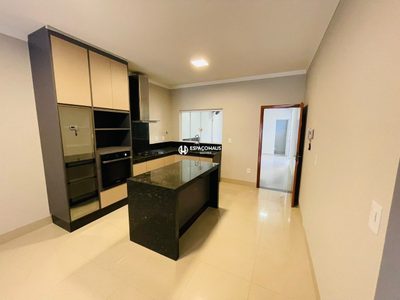 Casa, 2 quartos, 138 m² - Foto 5