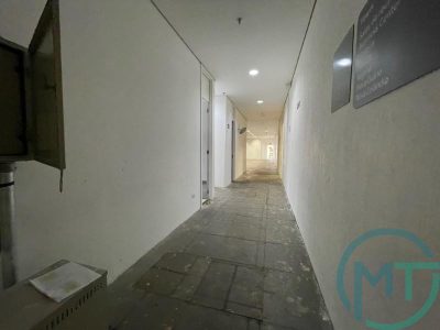 Sala-Conjunto, 612 m² - Foto 4