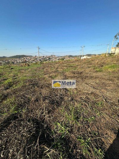 Loteamento e Condomínio, 250 m² - Foto 4