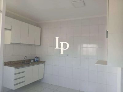 Apartamento, 3 quartos, 81 m² - Foto 3