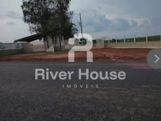 Terreno, 5000 m² - Foto 4