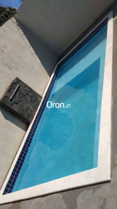 Casa, 120 m² - Foto 4