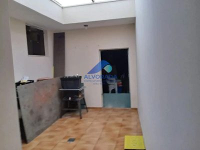 Casa, 3 quartos, 450 m² - Foto 3
