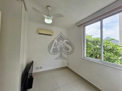 Apartamento, 3 quartos, 82 m² - Foto 4