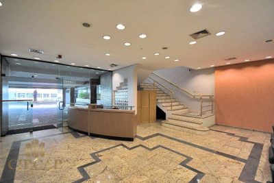 Prédio Inteiro, 4504 m² - Foto 4