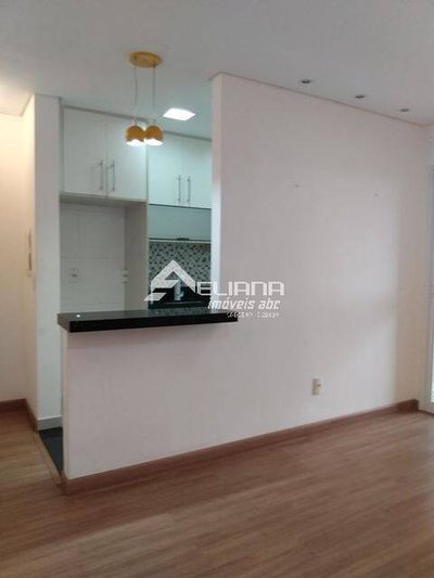 Apartamento, 2 quartos, 61 m² - Foto 5