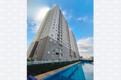 Apartamento, 2 quartos, 62 m² - Foto 4