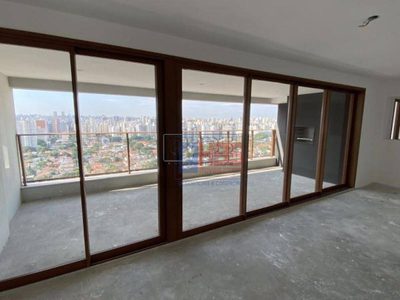 Apartamento, 3 quartos, 145 m² - Foto 5