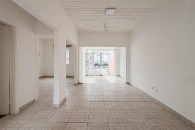 Casa, 4 quartos, 240 m² - Foto 1