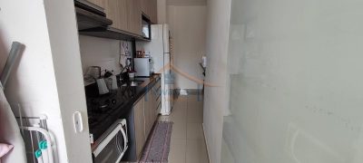 Apartamento, 2 quartos, 65 m² - Foto 4