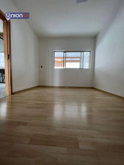 Apartamento, 3 quartos, 200 m² - Foto 5