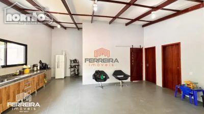 Casa, 2 quartos, 81 m² - Foto 5