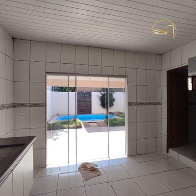 Casa - Foto 4