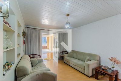 Casa, 5 quartos, 170 m² - Foto 1