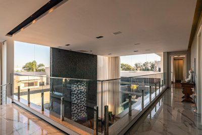 Casa, 3 quartos, 345 m² - Foto 4