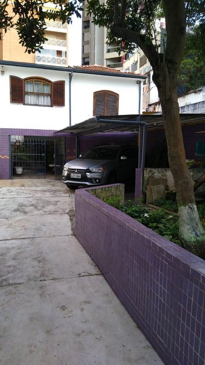 Casa, 4 quartos, 199 m² - Foto 2
