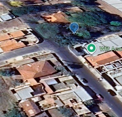 Terreno, 280 m² - Foto 3