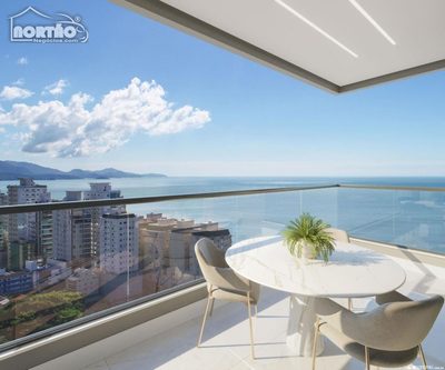 Casa, 3 quartos, 13441 m² - Foto 4