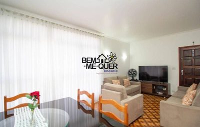 Casa, 3 quartos, 270 m² - Foto 2