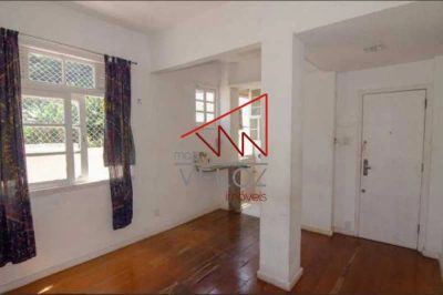 Apartamento, 1 quarto, 1 m² - Foto 5
