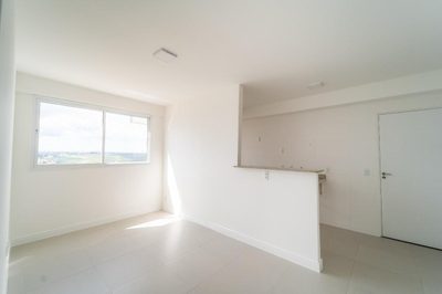 Apartamento, 3 quartos, 152 m² - Foto 4