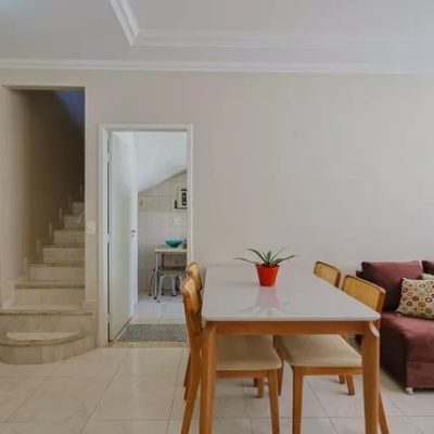 Cobertura, 3 quartos, 95 m² - Foto 3