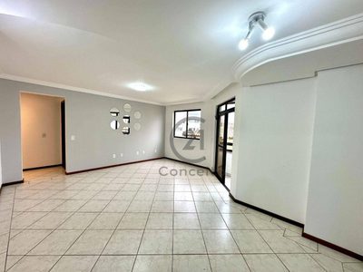 Apartamento, 3 quartos, 212 m² - Foto 1