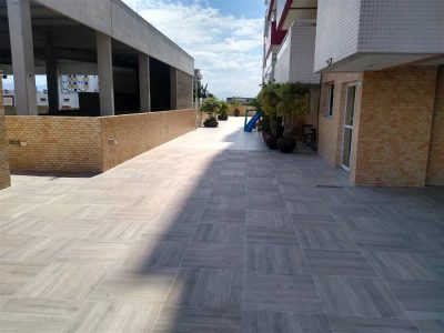 Apartamento, 1 quarto, 60 m² - Foto 3