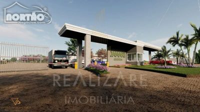 Casa, 1020 m² - Foto 2