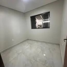Casa, 2 quartos, 170 m² - Foto 4
